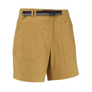 Lafuma Shorts Access Brun M Kvinde