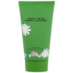 Marc Jacobs - Daisy Wild - For Women, 150 ml