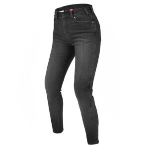 Rebelhorn Jeans Classic Iii Skinny Fit Sort 38 / 32 Kvinde