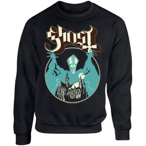 Ghost Opus  Sweatshirt