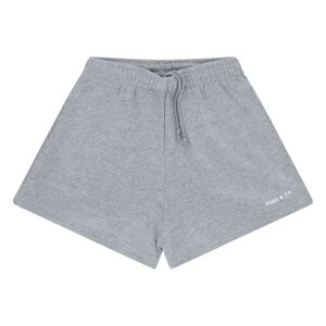 Osaka Shorts  XS Kvinde