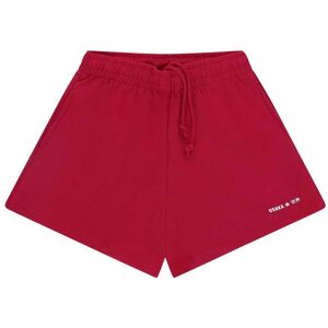 Osaka Shorts  XL Kvinde