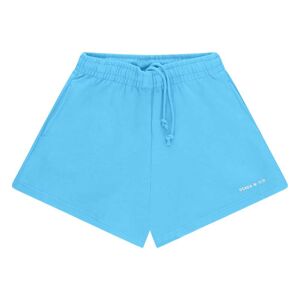 Osaka Shorts  2XS Kvinde