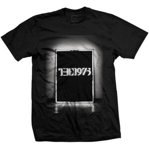 The 1975 Unisex T-shirt til voksne