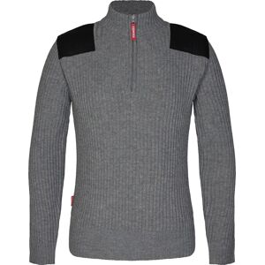 Engel Combat Strik 8017-501, Grå, 2xl