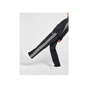 adidas Originals Firebird Track Pants, Black
