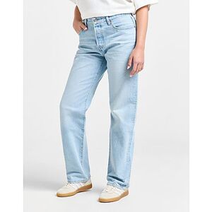 Levis LEVI'S 501 '90s Jeans, Blue