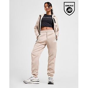 The North Face Kaveh Track Pants, Brown