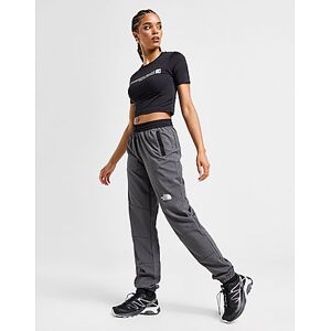 The North Face Mountain Athletics Woven Track Pants, Grey