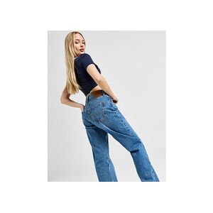 Levis LEVI'S 501 '90s Jeans, Blue