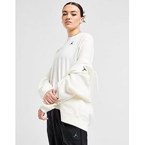 Jordan Essential T-Shirt Dame, White