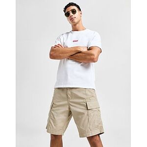 Levis LEVI'S Cargo Shorts, Brown