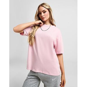 Jordan Essential T-Shirt Dame, Pink