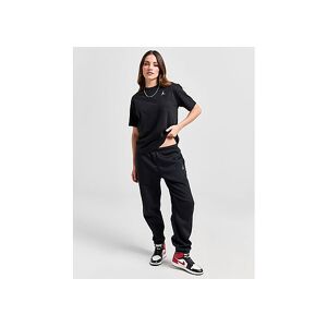 Jordan Essential T-Shirt Dame, Black