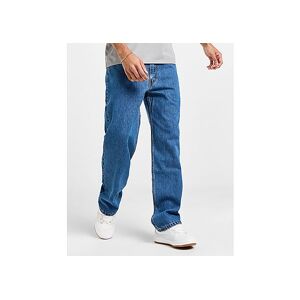 Levis LEVI'S 565 '97 Loose Jeans, Blue