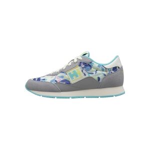 Helly Hansen HELLY HANSEN Kvinder W RIPPLES LOW-CUT SNEAKER GRAY DAWN / OFF WHITE / CO størrelse 40,5 (11482-853)