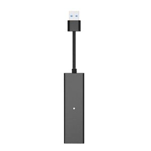 Til Ps Vr til PS5 Kabelkamera Adapter Til Ps5 Ps4 Vr-stik