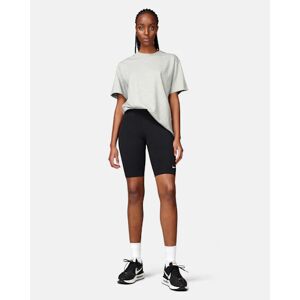 Nike Shorts – Essential Biker Blå Female W30-L31