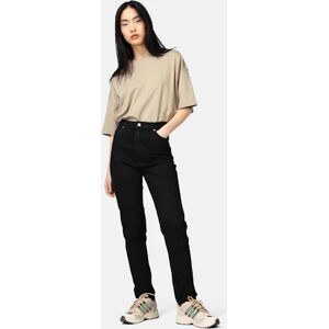 Dr Denim Jeans - Nora Sort Female W29-L30