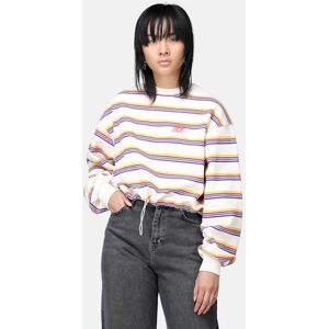 JUNKYARD Sweater - Bend And Snap Sort Female M-L