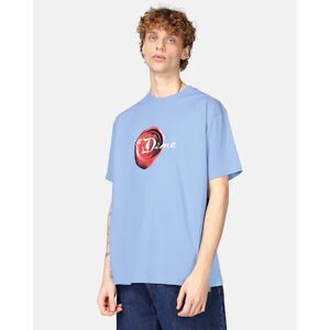 Dime T-shirt – Secret Sort Unisex L-XL