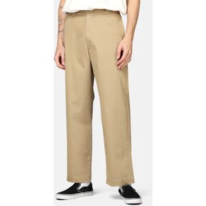 Levi's Skateboarding Bukser - Loose Chino  Multi Female XS