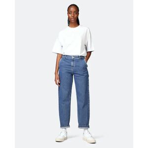 Carhartt Jeans – Pierce Beige Female L