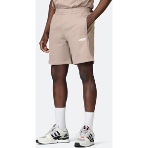 adidas Shorts - R.Y.V. Sort Female L