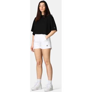 adidas Shorts - Originals Hvid Female XS