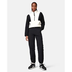 The North Face Pants - Cargo Rosa Female M