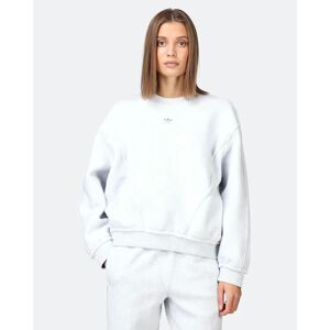 adidas Crewneck - Cozy Loungewear Multi Unisex M