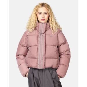 adidas Jakke - Originals Down Grøn Female EU 40.5