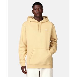 Vans Hoodie - ComfyCush Sort Male XS