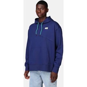 FILA Hoodie - Thiers Grøn Unisex EU 37