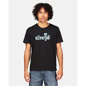 Levis T-shirt - Graphic Multi Female EU 39.5