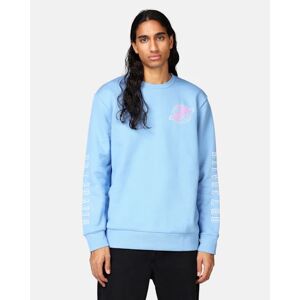 Levis Crewneck - Standard Graphic Multi Female EU 39.5