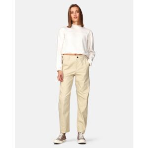 The North Face Bukser – Heritage Cargo Beige Female XS