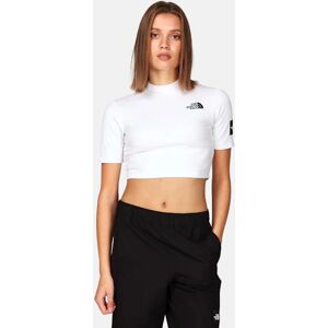 The North Face T-shirt – Gartha Multi Female XS