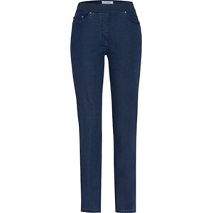 Brax Women's Style Pamina Super Dynamic Jeans Slim