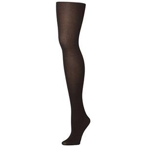 ESPRIT Women's Knitted Tights Brown S