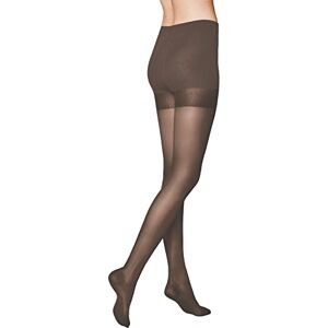 KUNERT Women's Tights, Grey (Graphit 0420), UK 18 (Manufacturer size: 44/46)