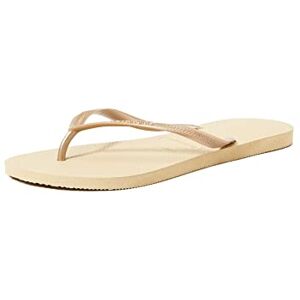 Havaianas Ladies' Slim Flip-flops