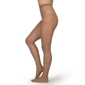 belly cloud Women's Tights, Beige (diamant), X-Large (Manufacturer size: X-Large)