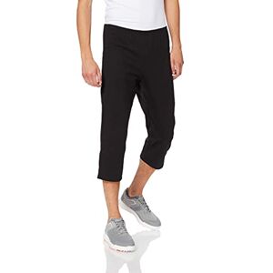 Trigema Damen Caprihose