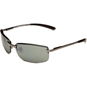 Eyelevel Unisex-Erwachsene Rhodes 1 Sonnenbrille, Grün (Green), (Herstellergröße: One Size)