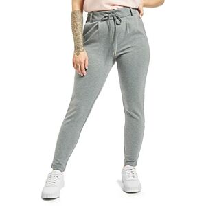 ONLY Women's Onlpoptrash Life Easy COL Trousers 15115847