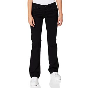 LTB Jeans Women's Valerie Bootcut