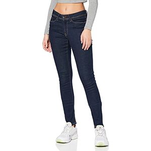 ICHI Women's Jeans Blue 30W/32L