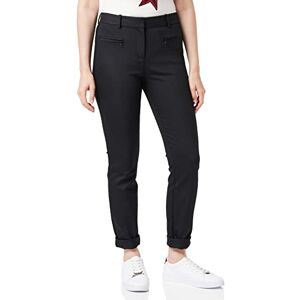 Tommy Hilfiger Women’s Trousers Slim W38