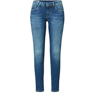 Pepe Jeans Women's Soho Jeans